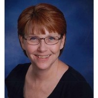 Sue Mansfield