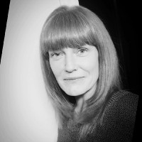 Cheryl Tymchuk
