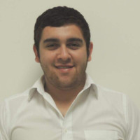 Orlando Orozco