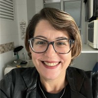 ROSANA LISBOA