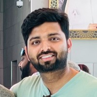 Mohammed Naheem
