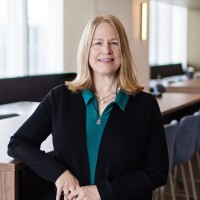 Julie Russo