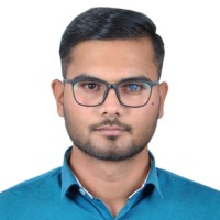 Siddhesh Narawade