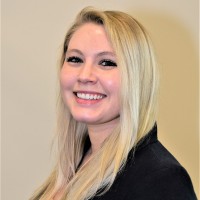 Amanda Dyer