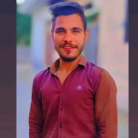 Rohit Gahlawat