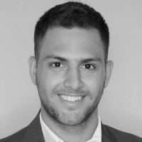 Juan Pedro Guarin
