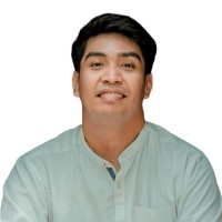Jan Amiel Polintan