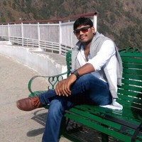 Narendra Babu