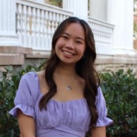 Laurel Kim