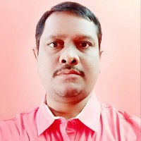 Ramakrishna Pothuraju