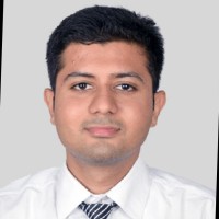 Rishabh Luthra