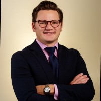 Cody Dunifon, Cfp®