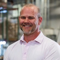 Matthew Rycyk, M.S.,RAC, PCQI