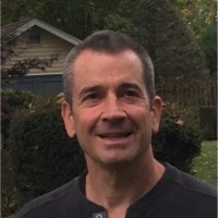 Bill Dunne