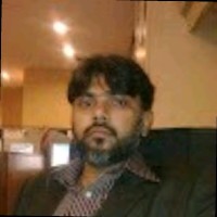 Abdul Qayoom