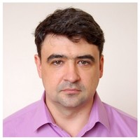 Oleg Lutsenko