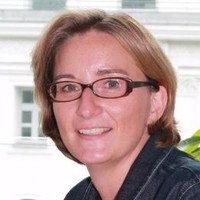Silvia Frömbgen