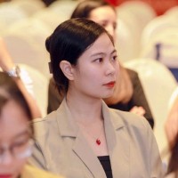 Bich Ngoc Le