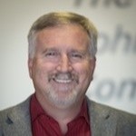 Scott Elder