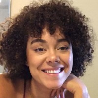 Claudette Chaviano