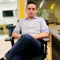 Soyab khan
