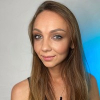 Elena Akhmetzyanova