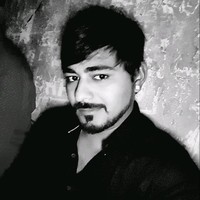 Rashmin Prajapati
