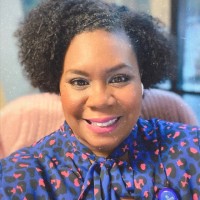 Shanese Graham