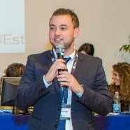Mattia Poloniato