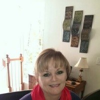 Tina Denatale