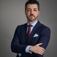 Tommaso Lattuada