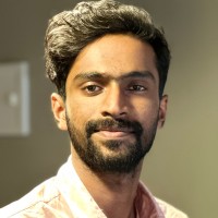 Ajsal Salim