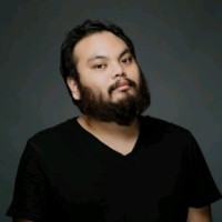 Patrick Esguerra