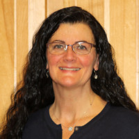 Jennifer Frye