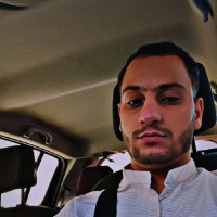 Youcef Matallah
