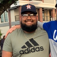 Carlos Avila