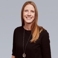 Kelly Van Den Berg - Boeters