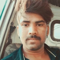 arjun Dodiyar
