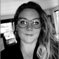Carina Vang Haahr
