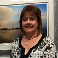 Kathleen Slootmans