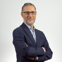 Marco Cappellotto