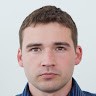 Tomáš Broulík