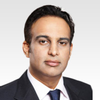 Nasir Quraishi