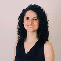 Silvana Batllori, Ncarb