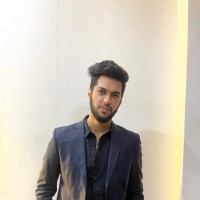 Daksh Dhingra