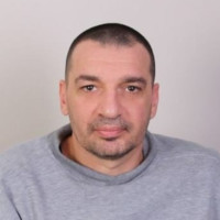 Dominique Gillet