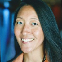 Nancy Kim