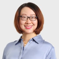 Nile Zheng