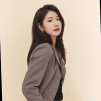 Cyan Chen