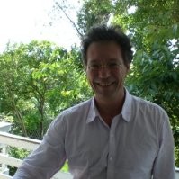 Han Linssen